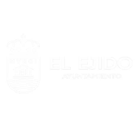 LOGO AYTO EL EJIDO