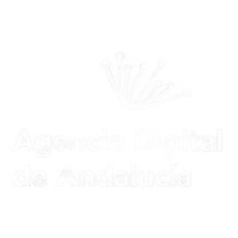 LOGO MISIÓN