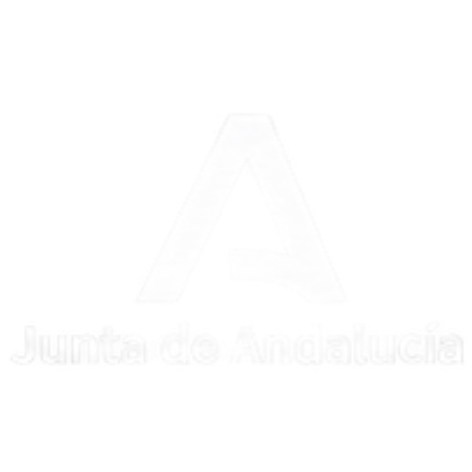 LOGO MISIÓN